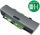 Laminator iLAM A3 Office Pro, kit folii inclus, Leitz